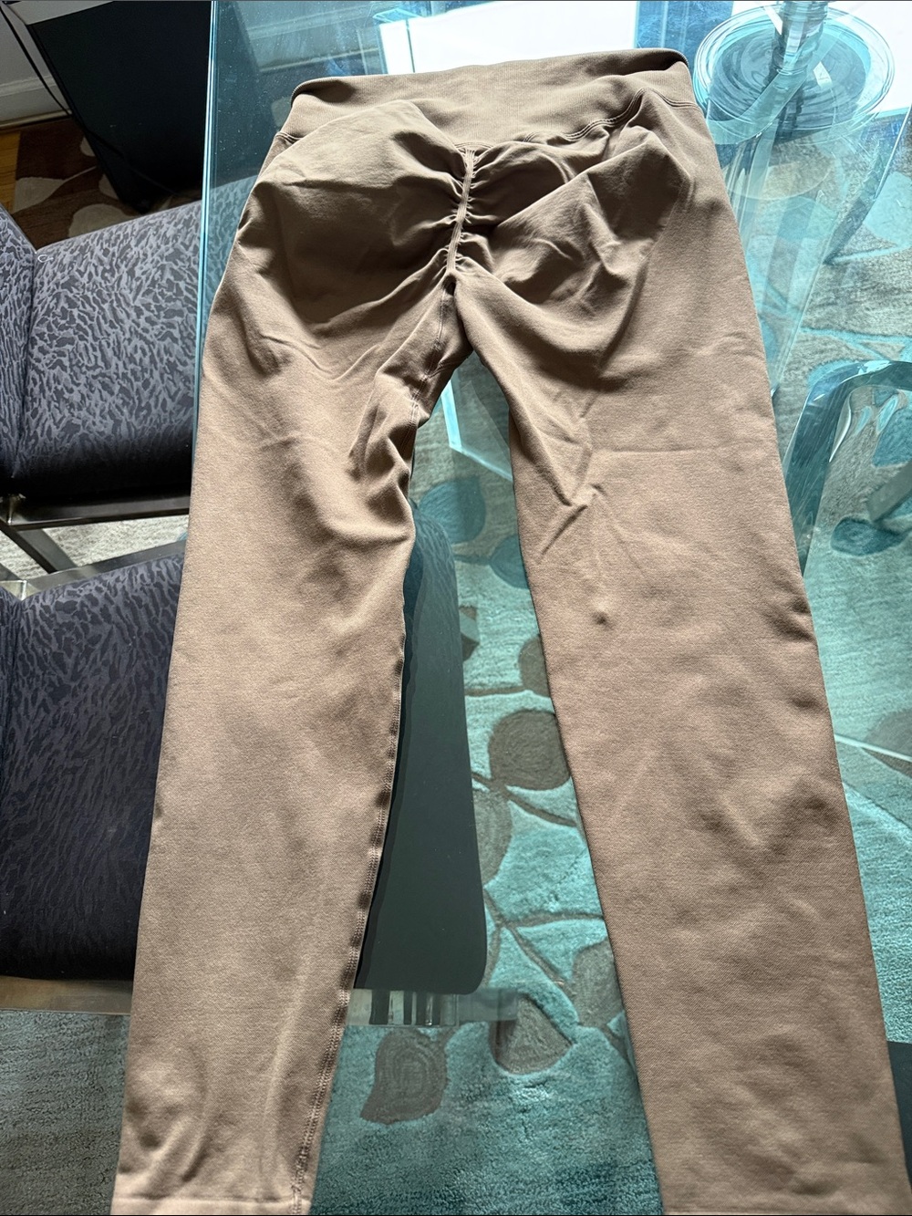 Women leggings